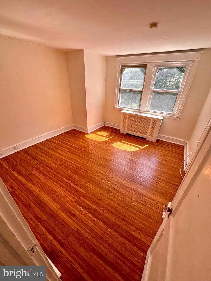 3411 Vaux Street photo 12