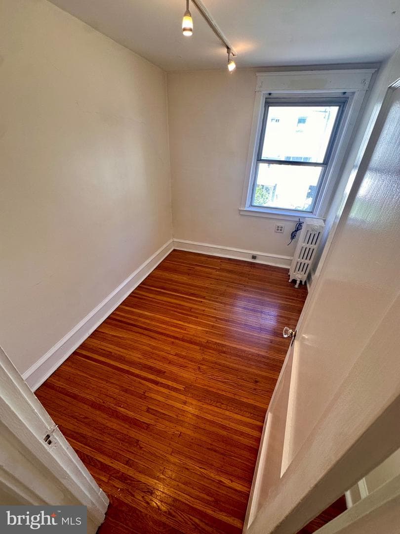 3411 Vaux Street photo 14