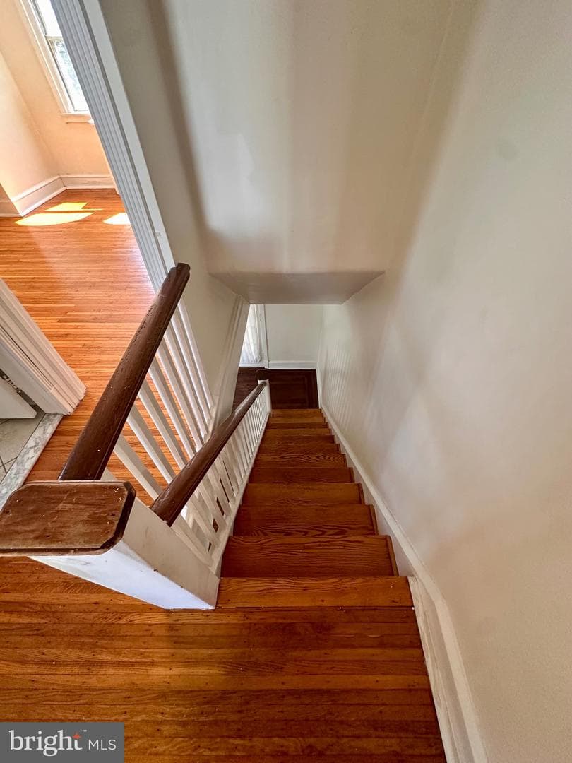 3411 Vaux Street photo 16