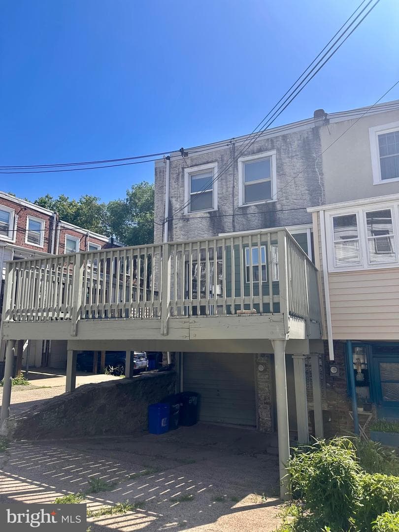 3411 Vaux Street photo 19