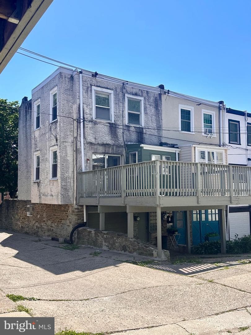 3411 Vaux Street photo 20