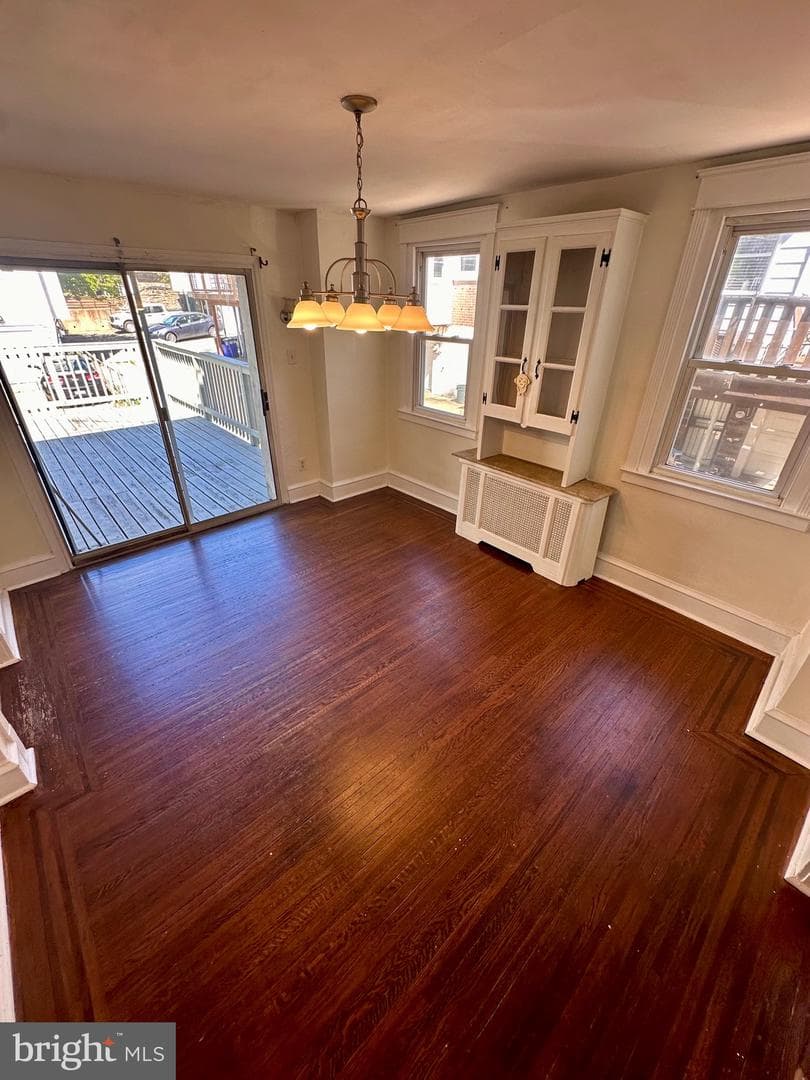 3411 Vaux Street photo 6