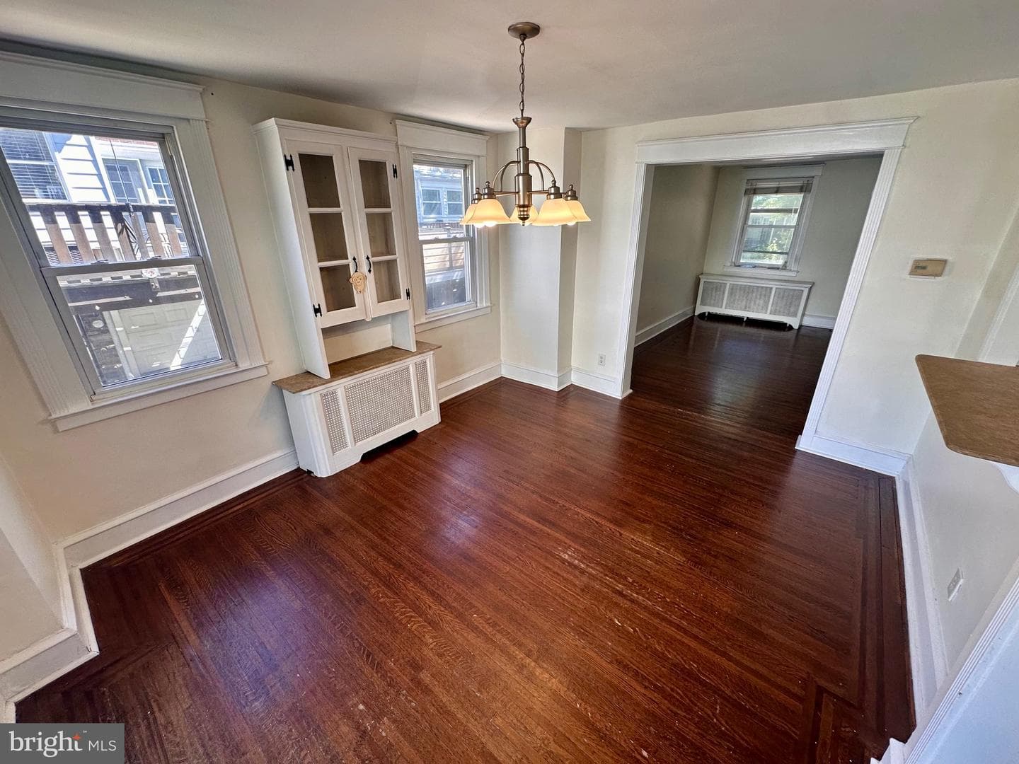 3411 Vaux Street photo 7