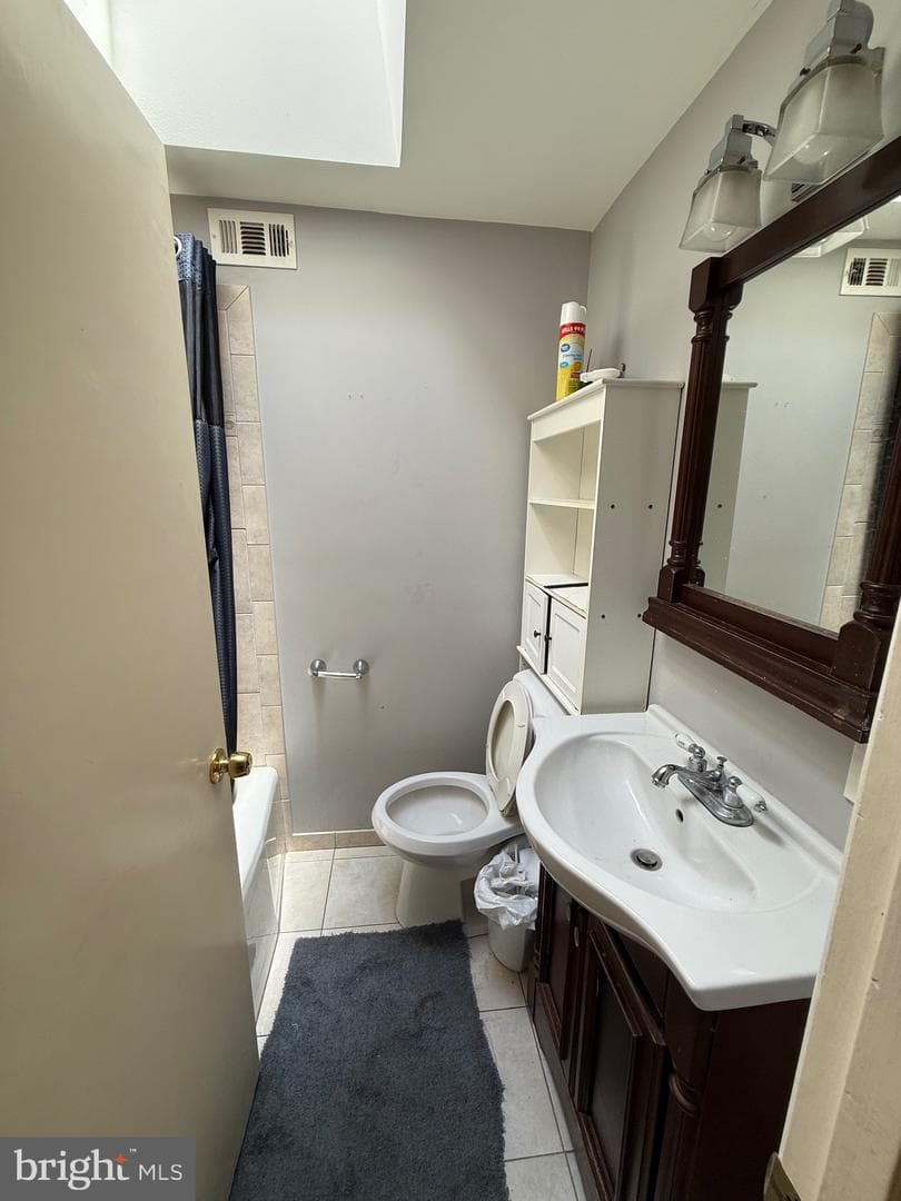 7722 Fairfield Street photo 14