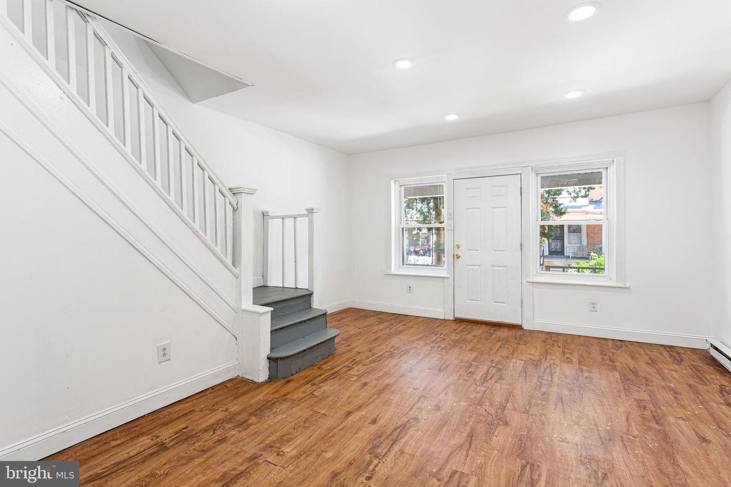 522 S Yewdall Street, Philadelphia