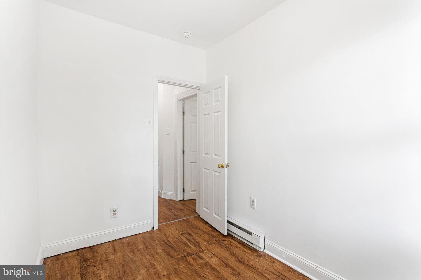522 S Yewdall Street photo 6