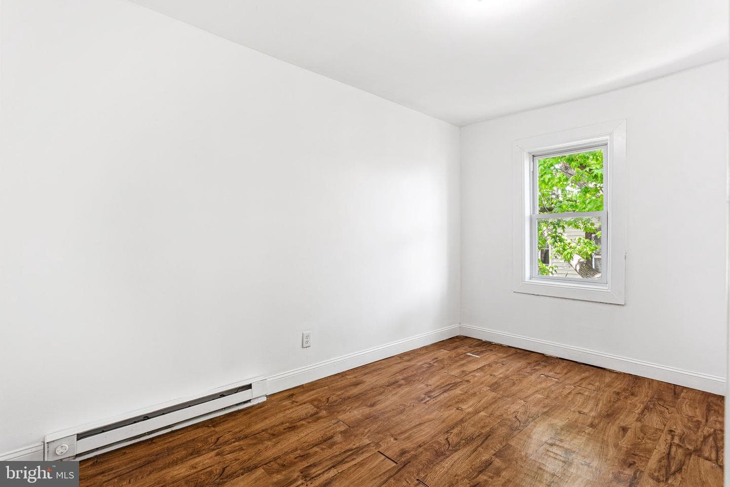 522 S Yewdall Street photo 7