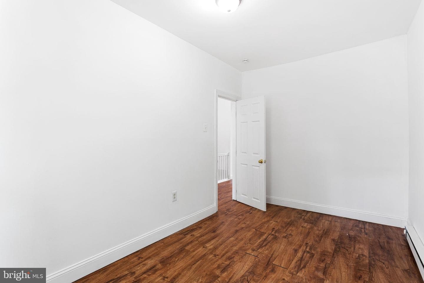 522 S Yewdall Street photo 8