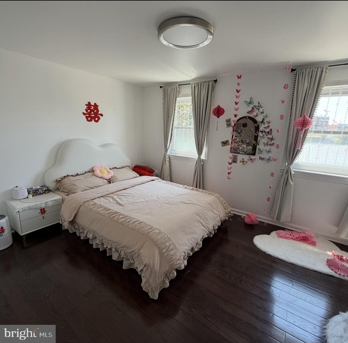 3012 Ryan Avenue photo 10