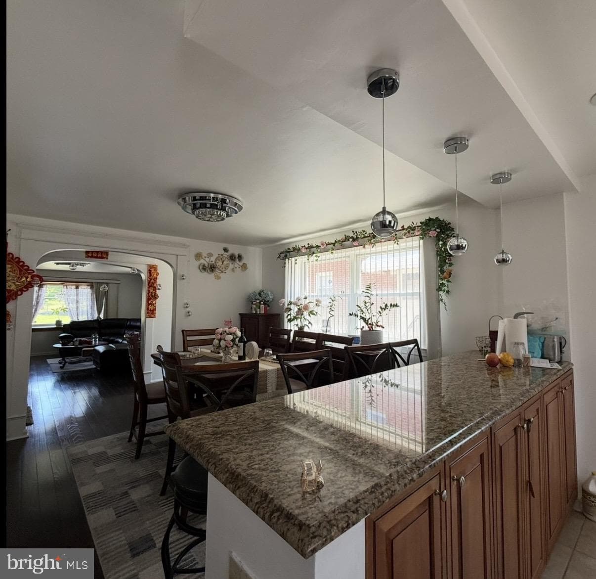 3012 Ryan Avenue photo 13