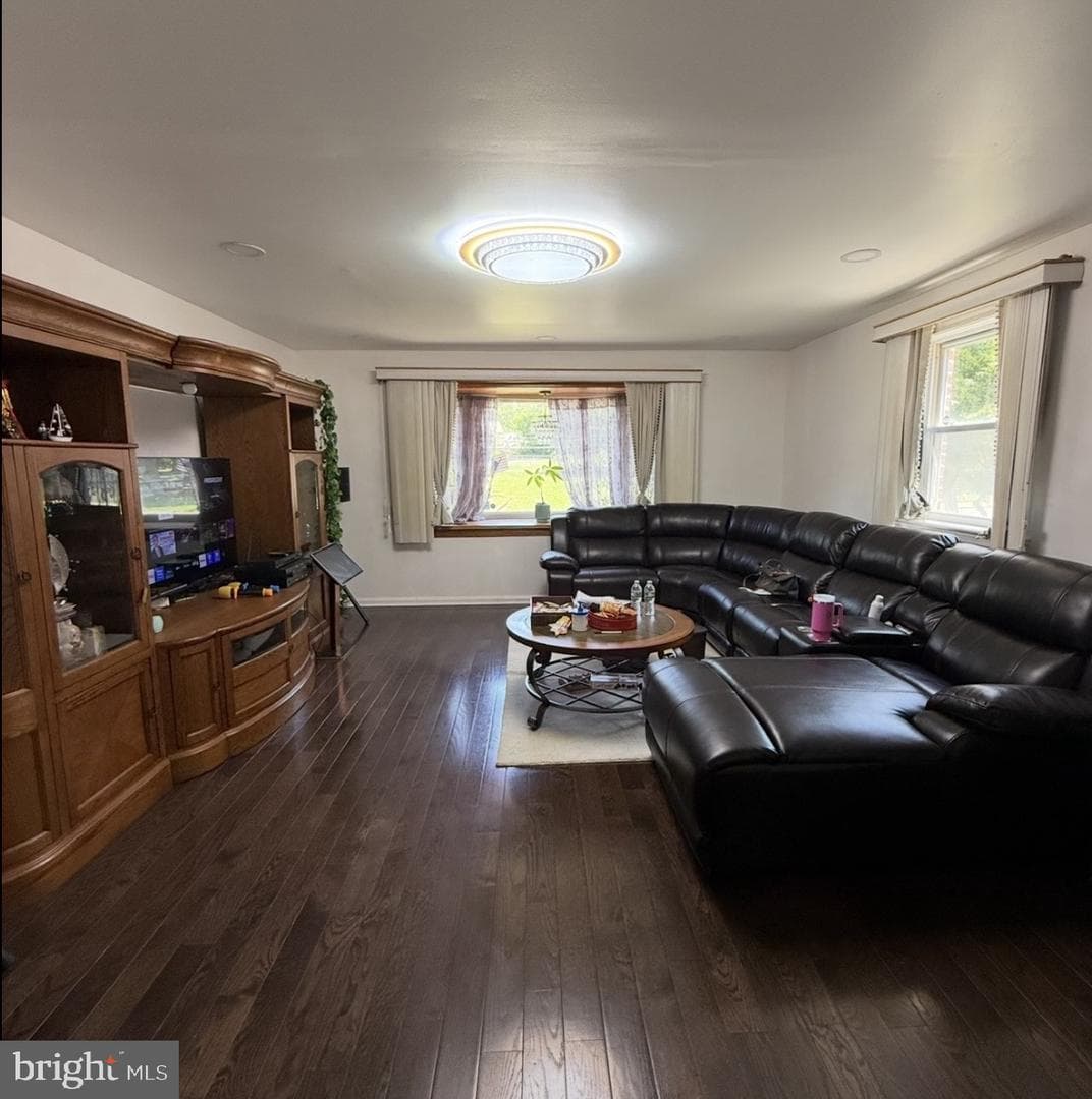 3012 Ryan Avenue photo 14
