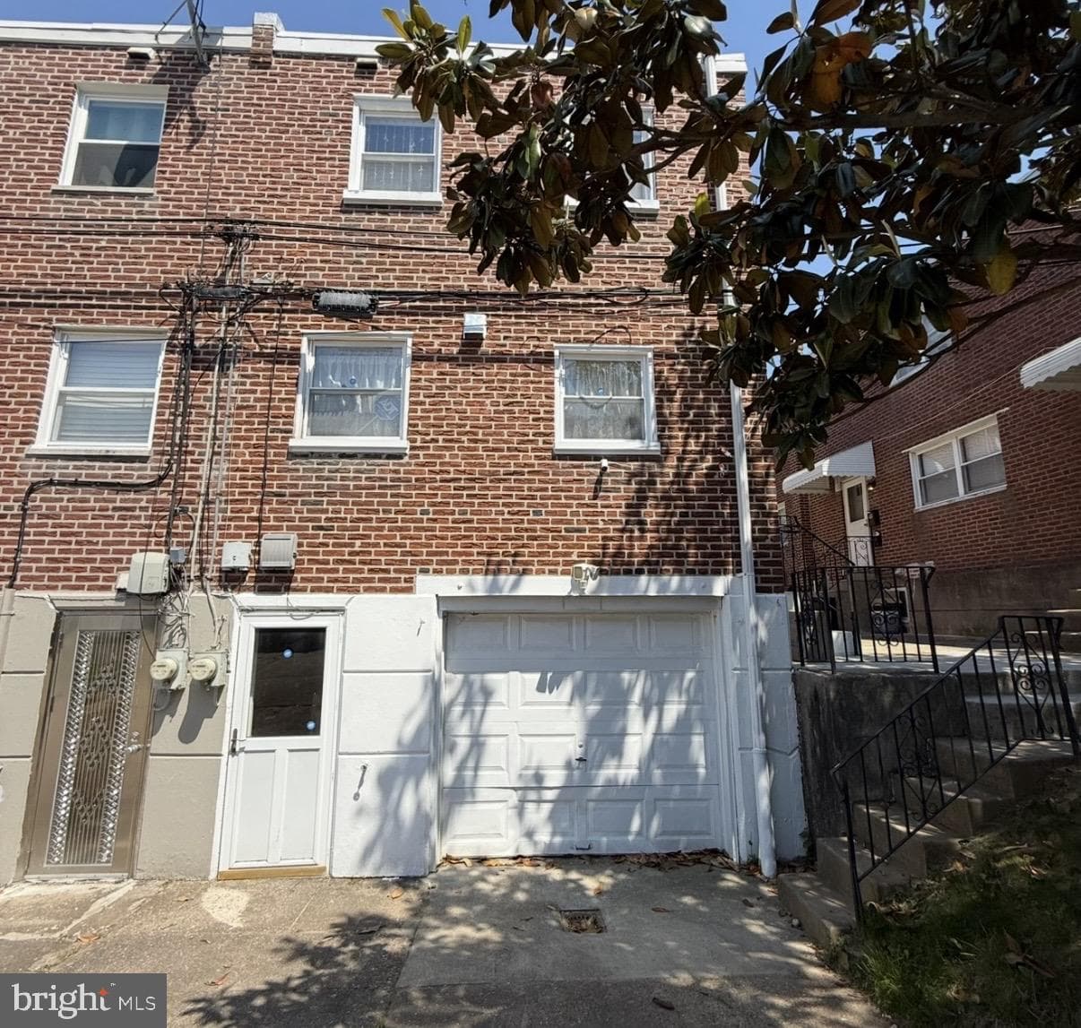 3012 Ryan Avenue, Philadelphia