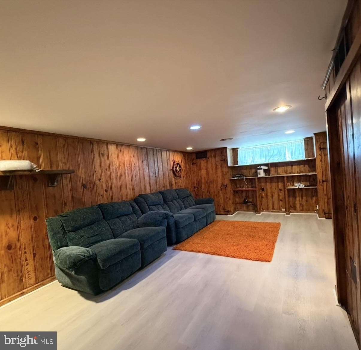 3012 Ryan Avenue photo 3