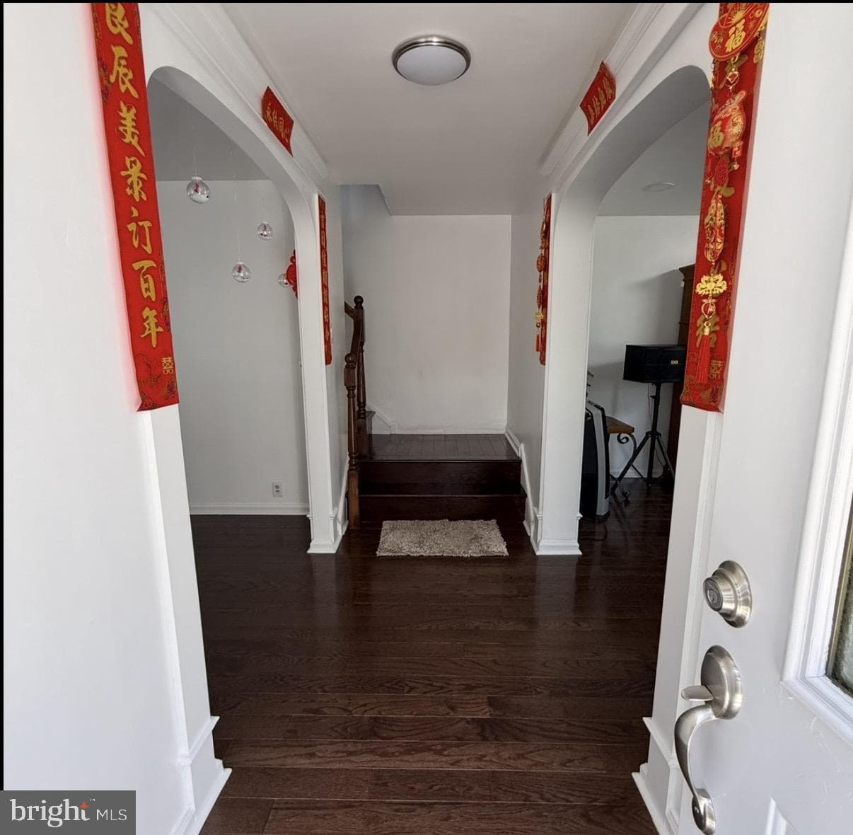 3012 Ryan Avenue photo 8