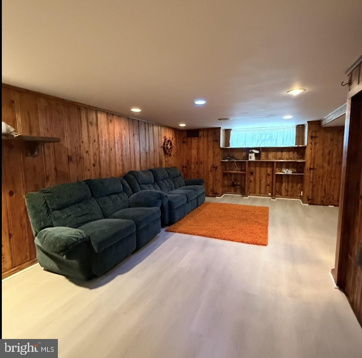 3012 Ryan Avenue photo 9