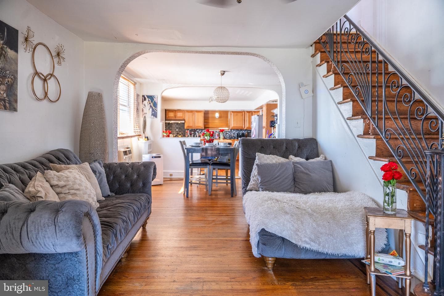 1839 S 65th Street, Philadelphia