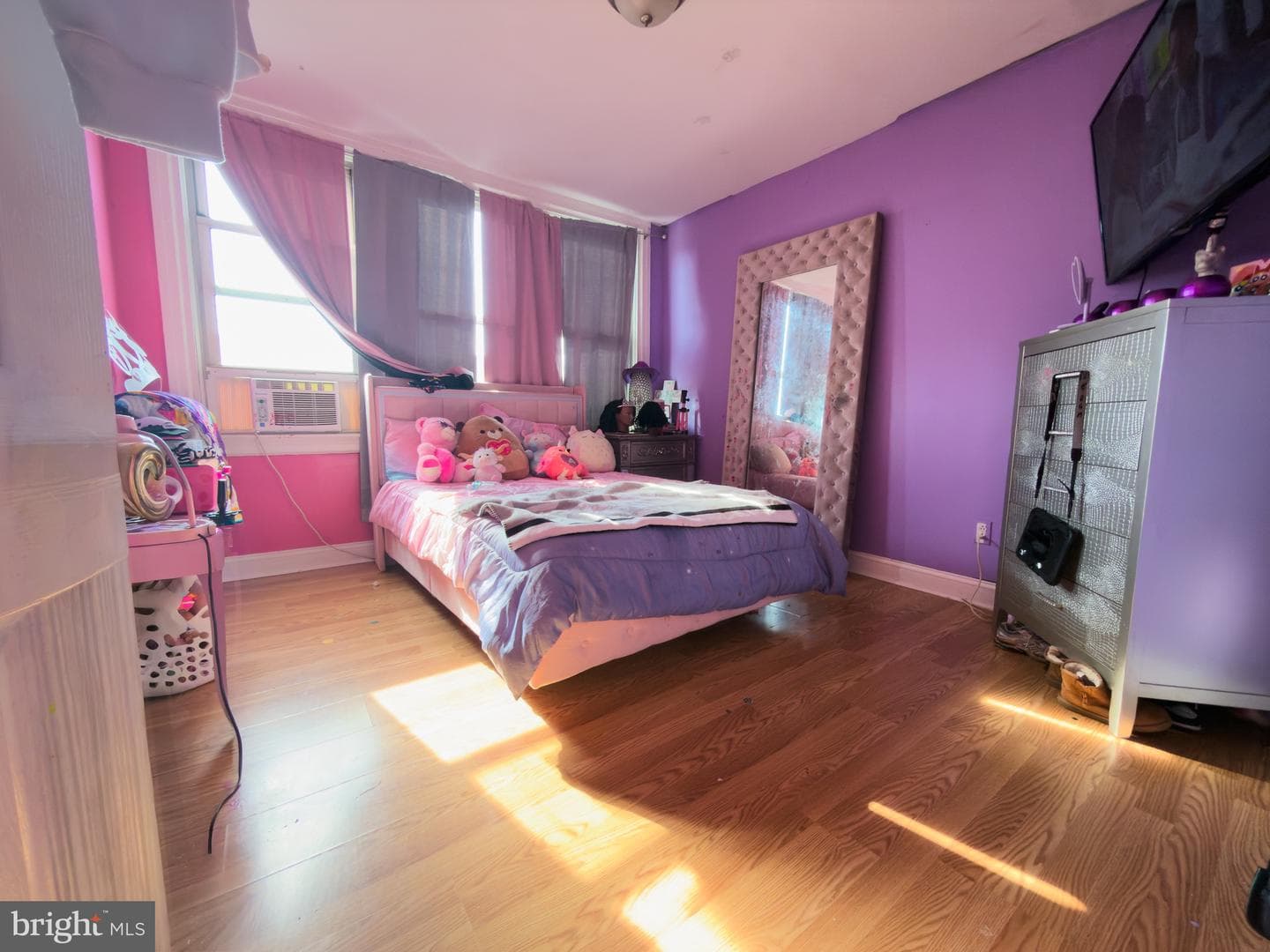 1839 S 65th Street photo 13