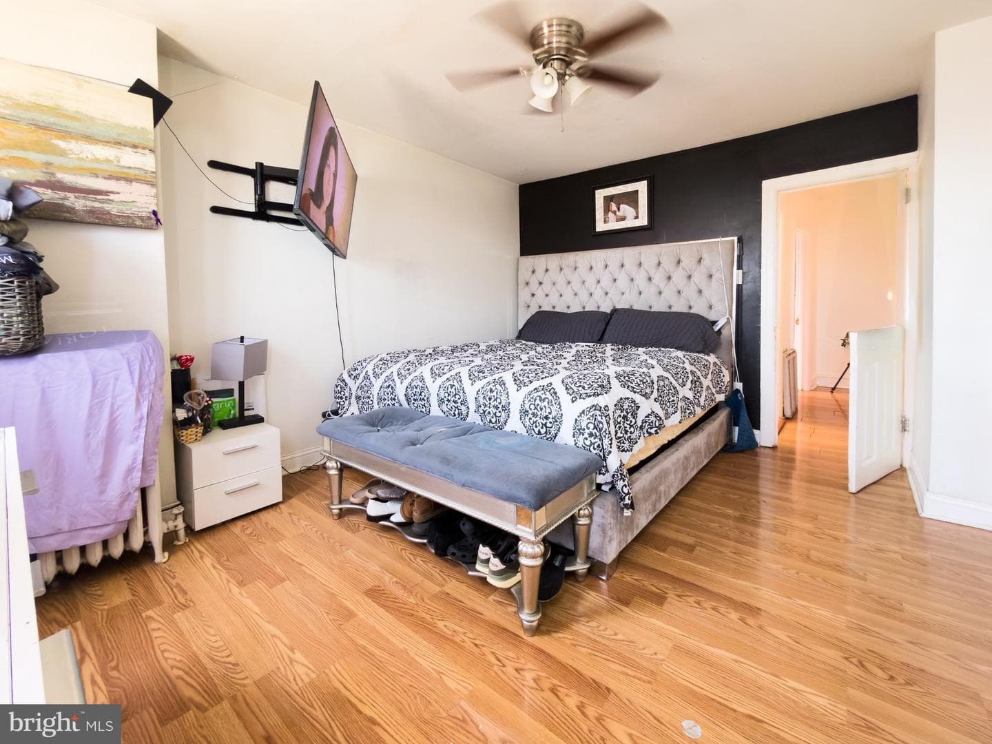 1839 S 65th Street photo 15