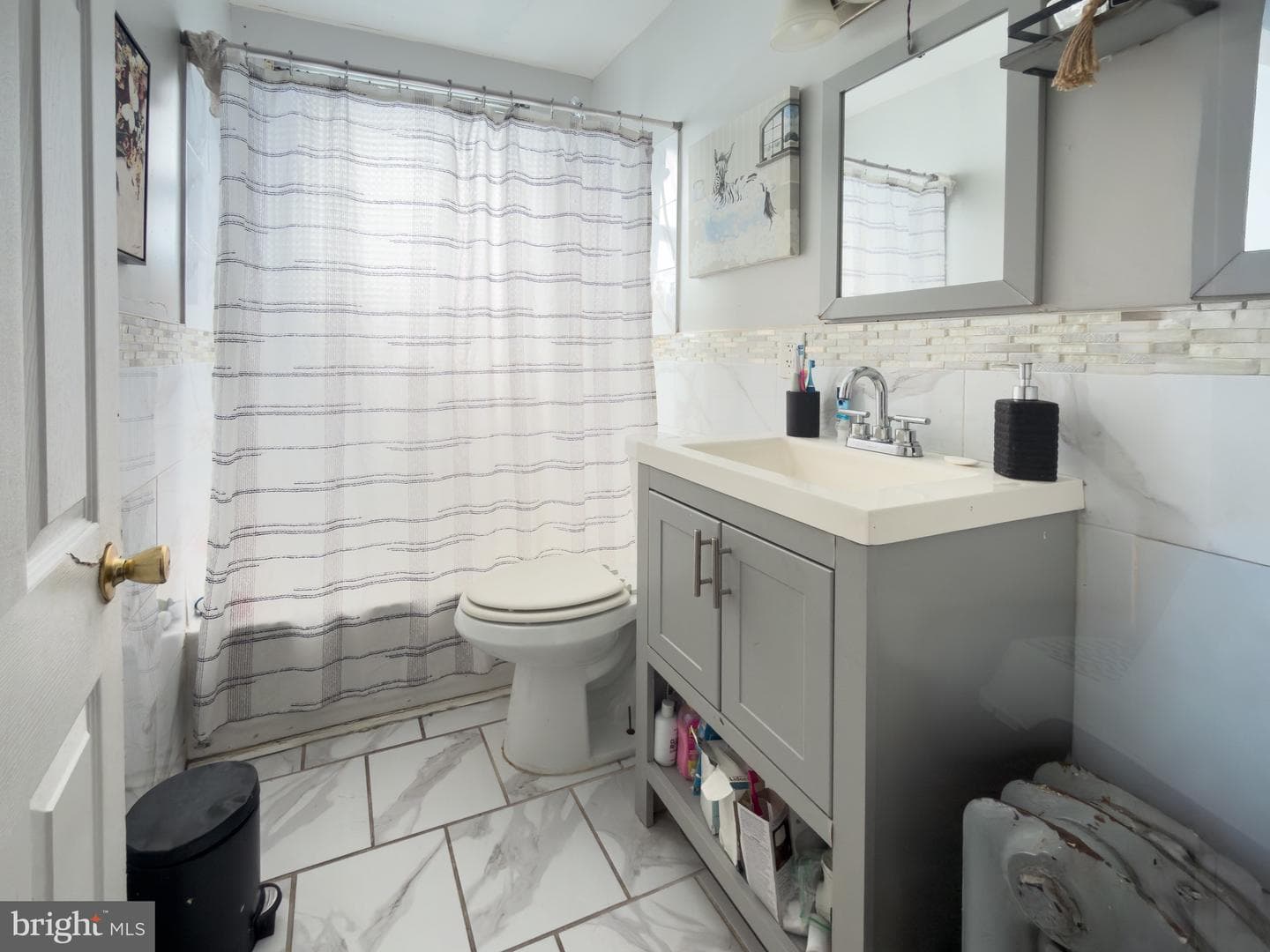 1839 S 65th Street photo 16