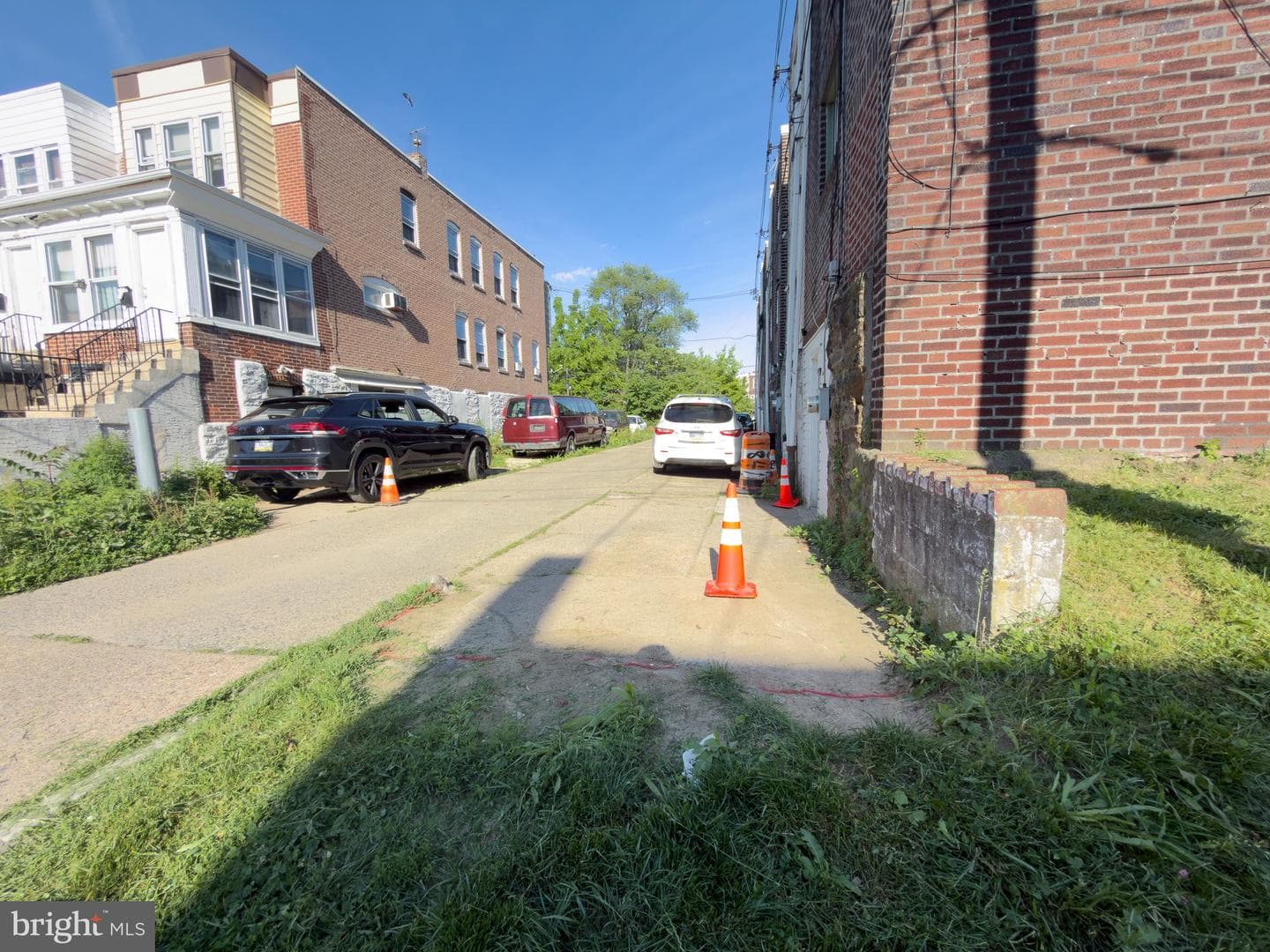 1839 S 65th Street photo 18