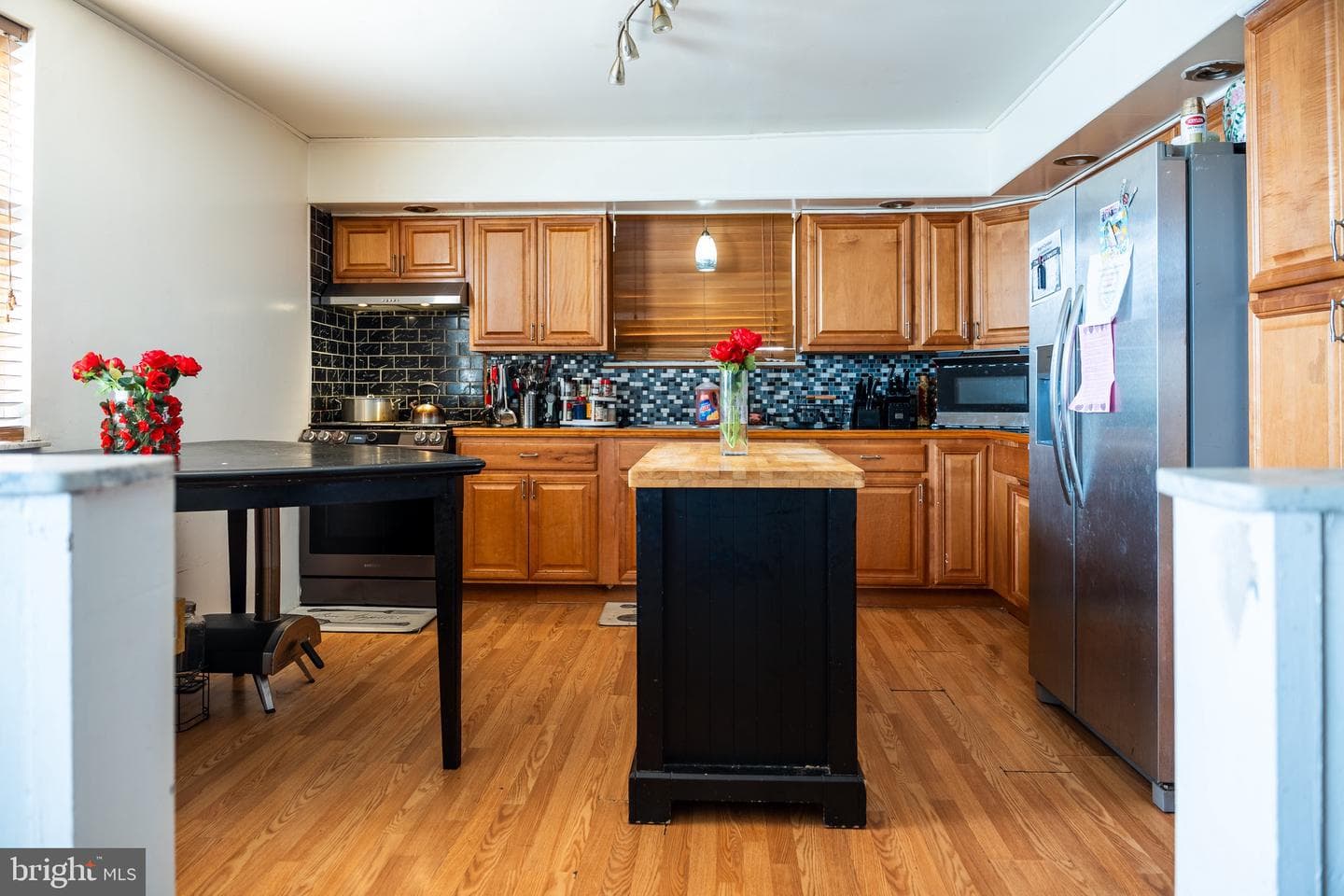 1839 S 65th Street photo 5