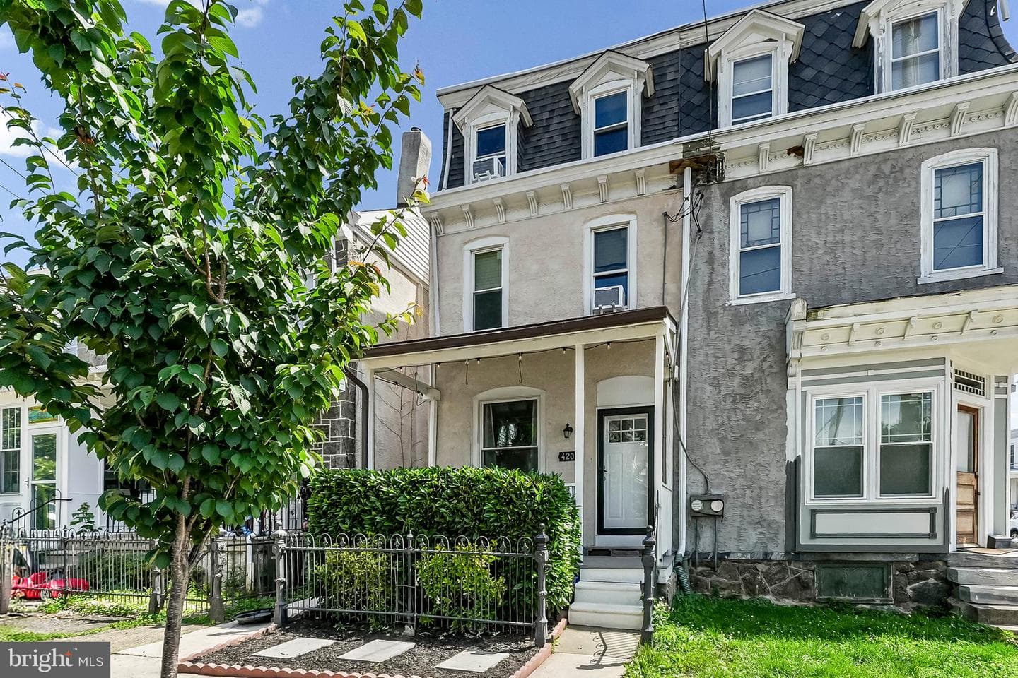 4203 Pechin St, Philadelphia