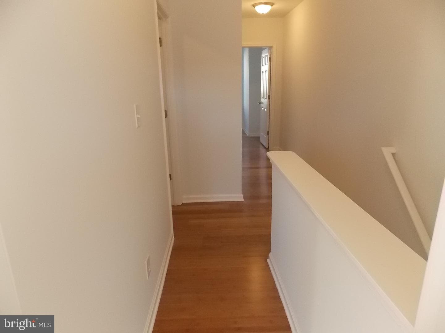 5619 Arch Street photo 14