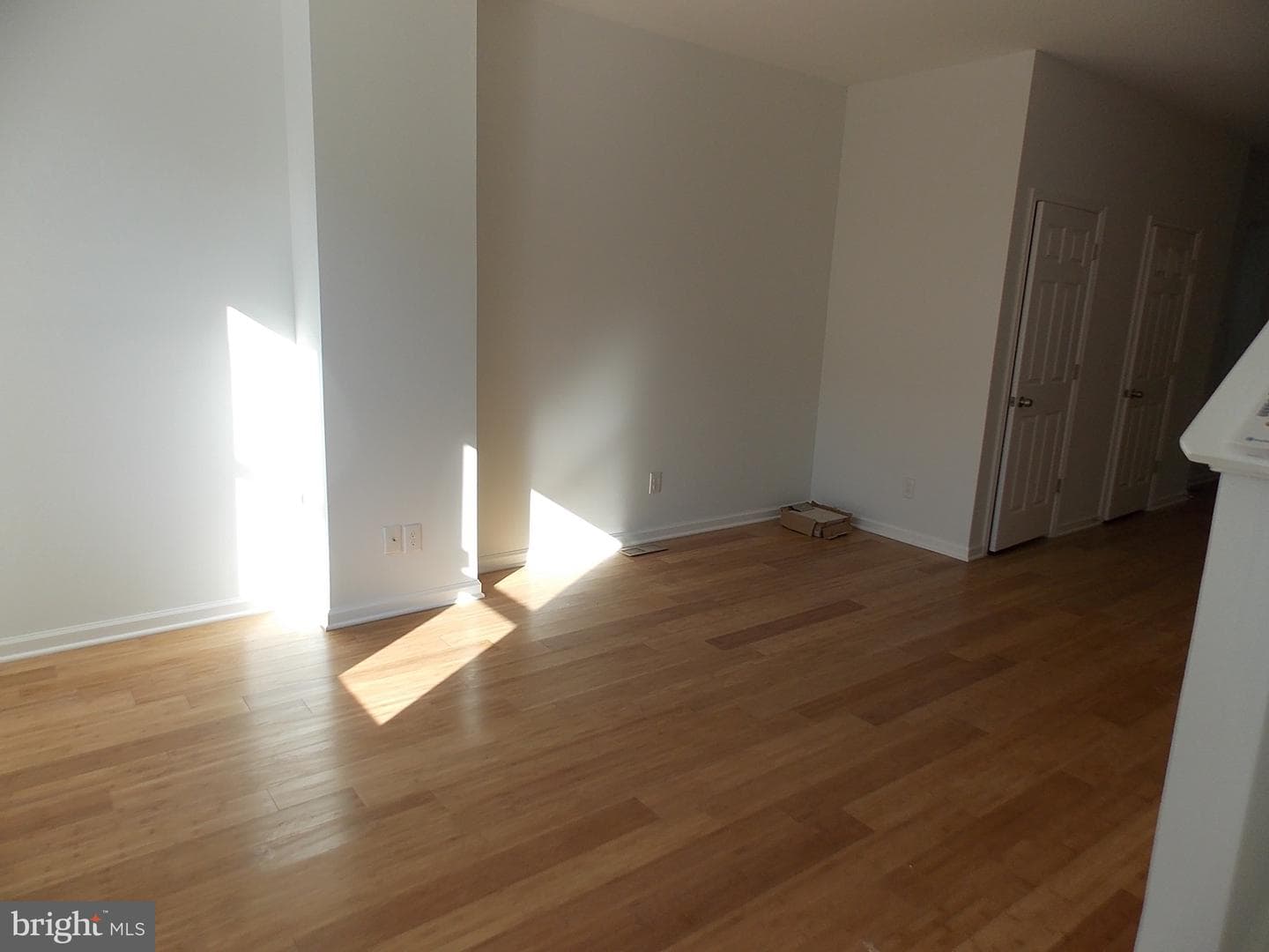 5619 Arch Street, Philadelphia