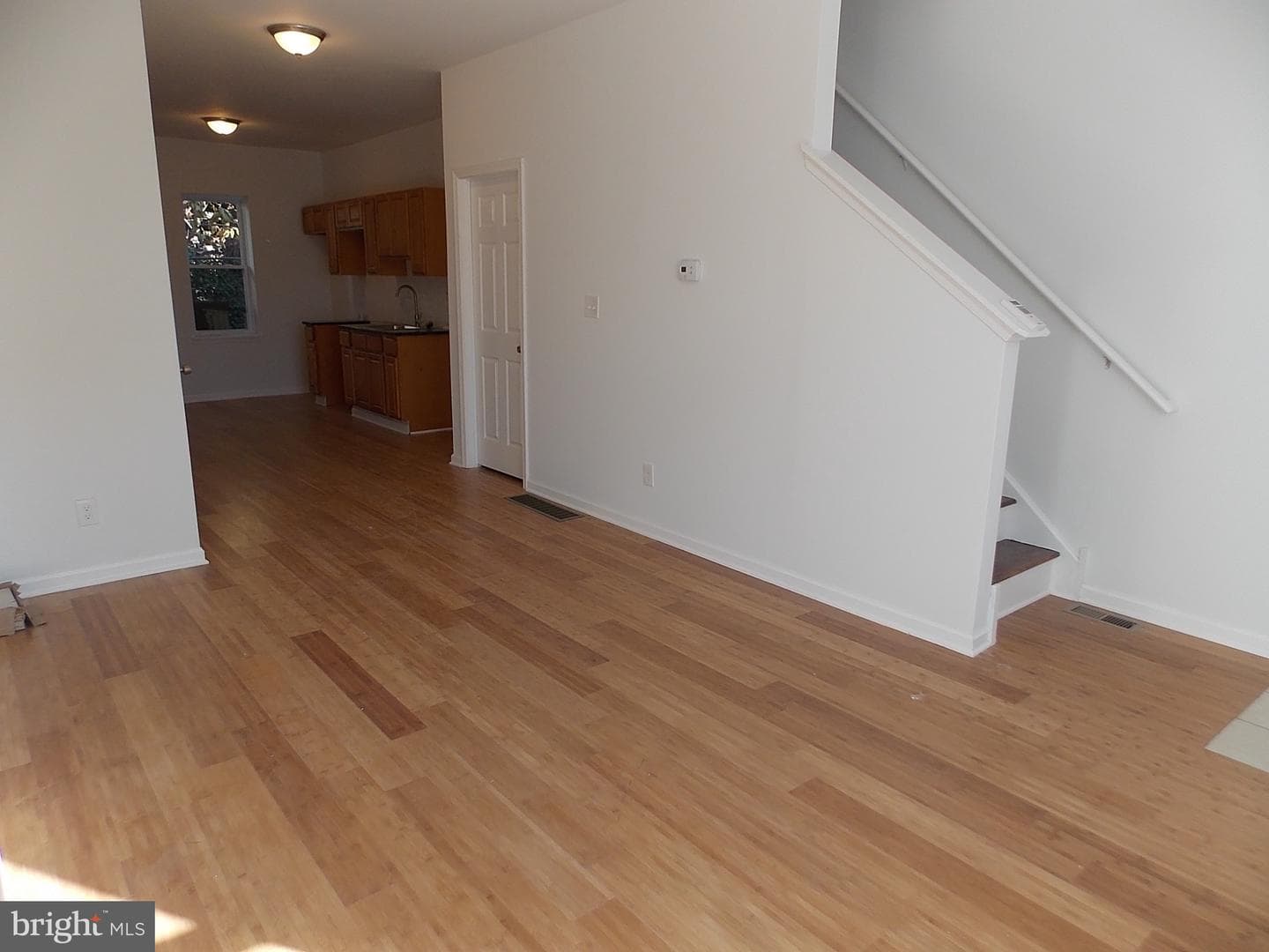 5619 Arch Street photo 3