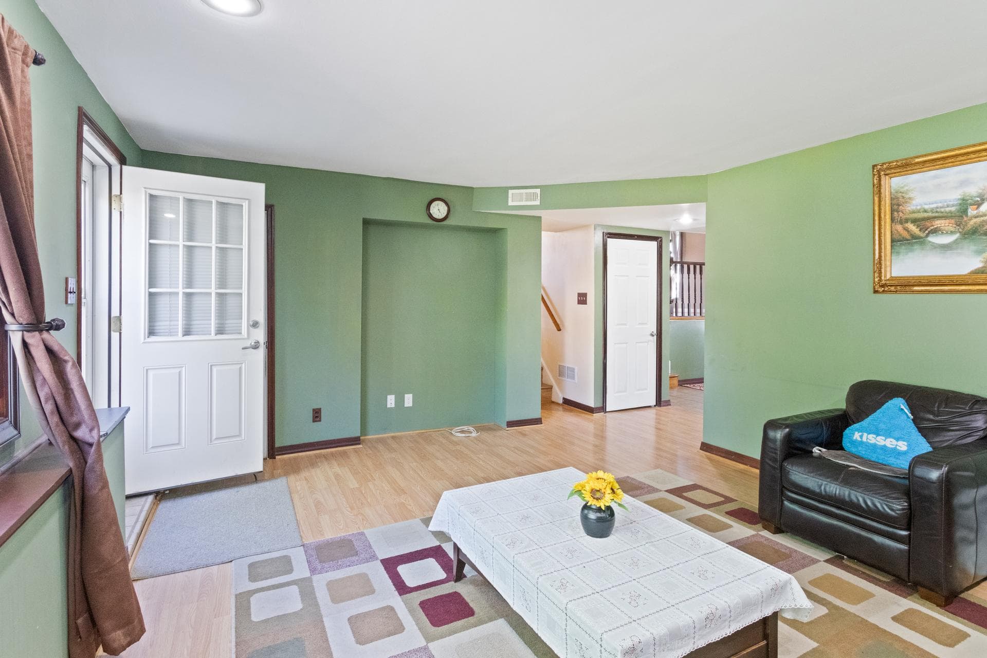 613 Oakfield Lane photo 11
