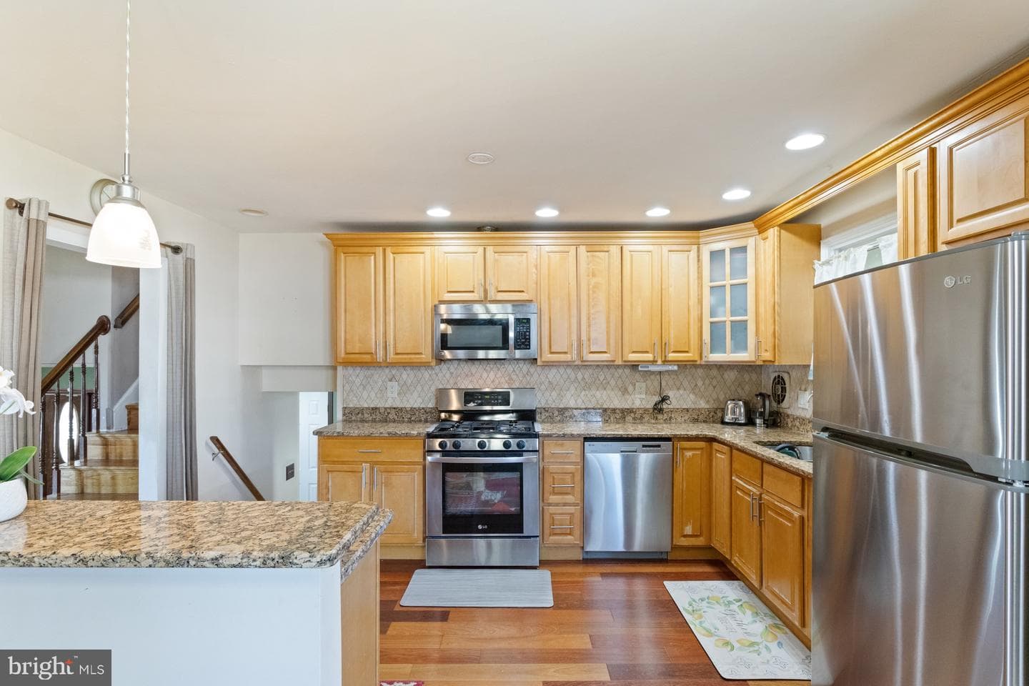 613 Oakfield Lane photo 12