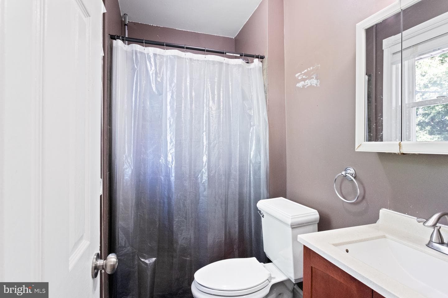 613 Oakfield Lane photo 22