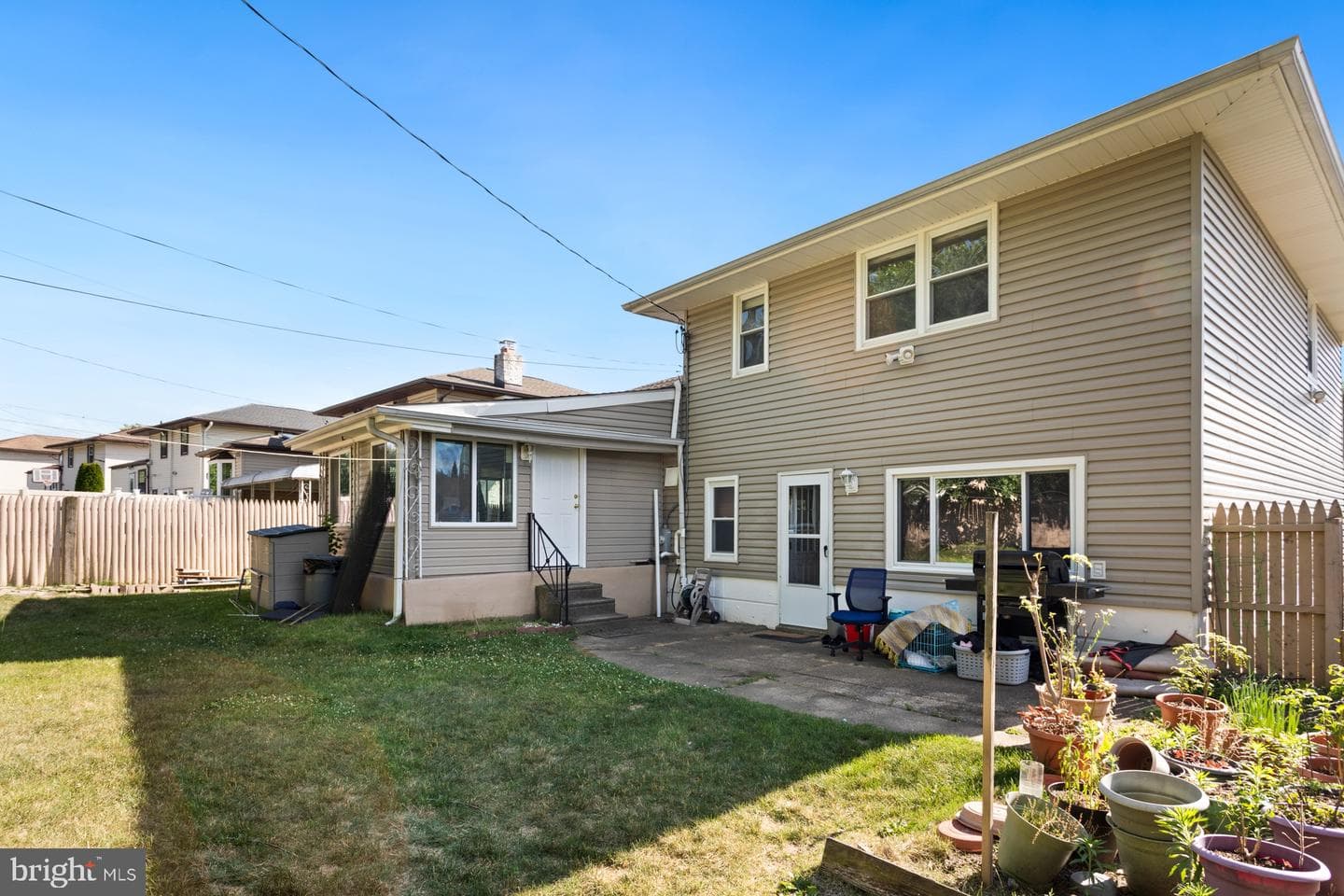 613 Oakfield Lane photo 25