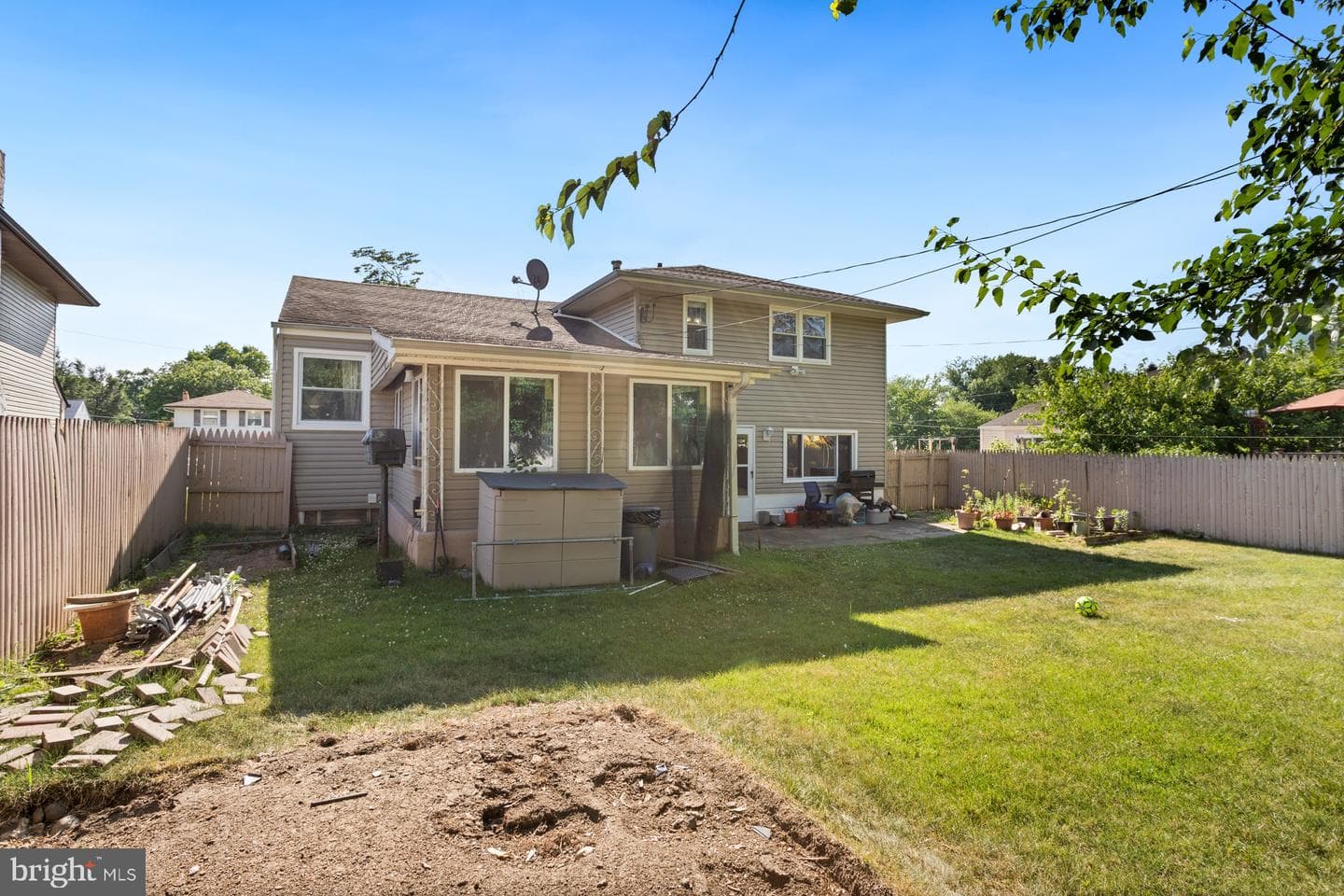 613 Oakfield Lane photo 26