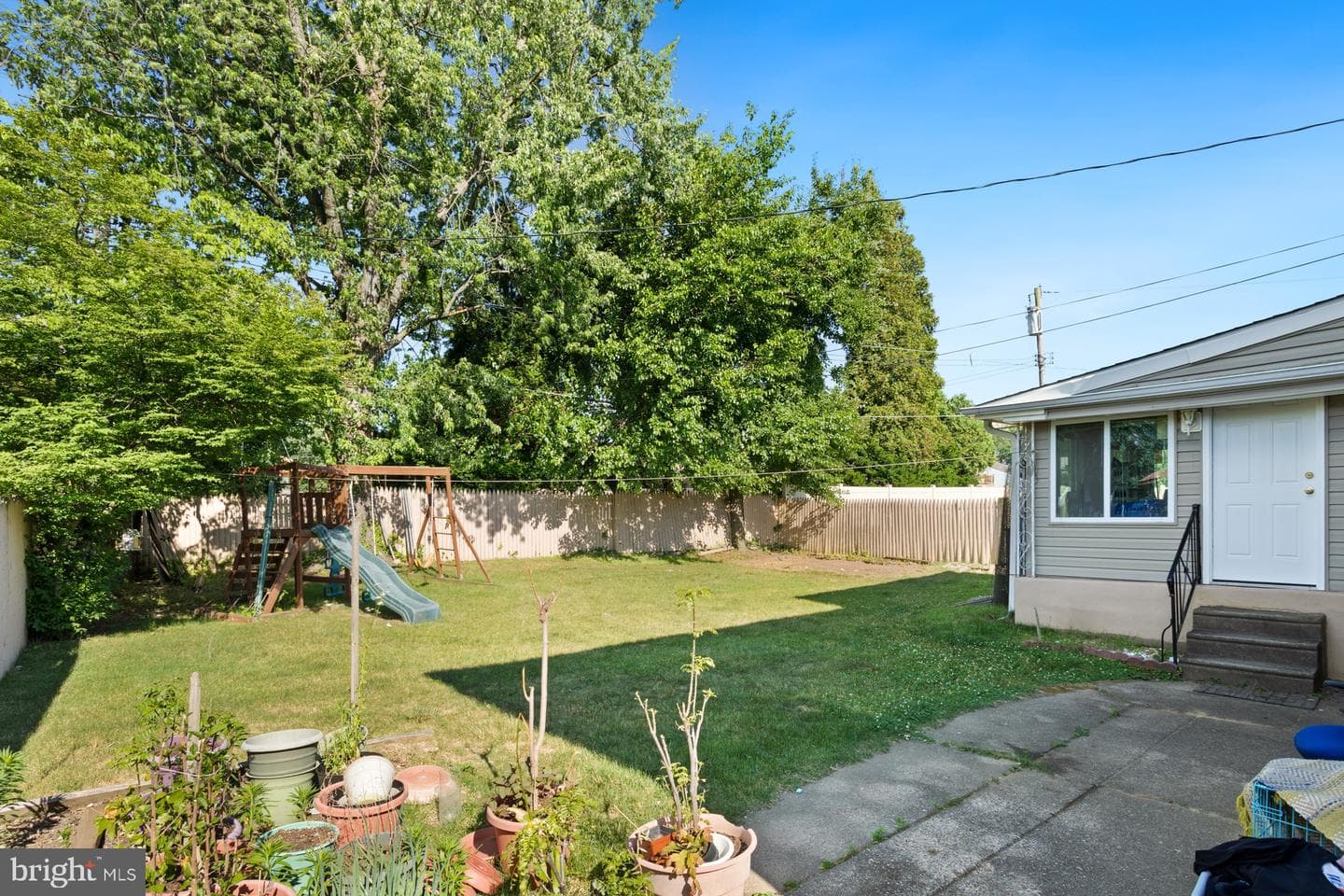 613 Oakfield Lane photo 27