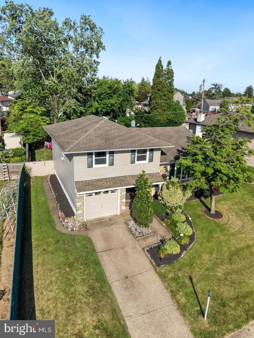 613 Oakfield Lane photo 28