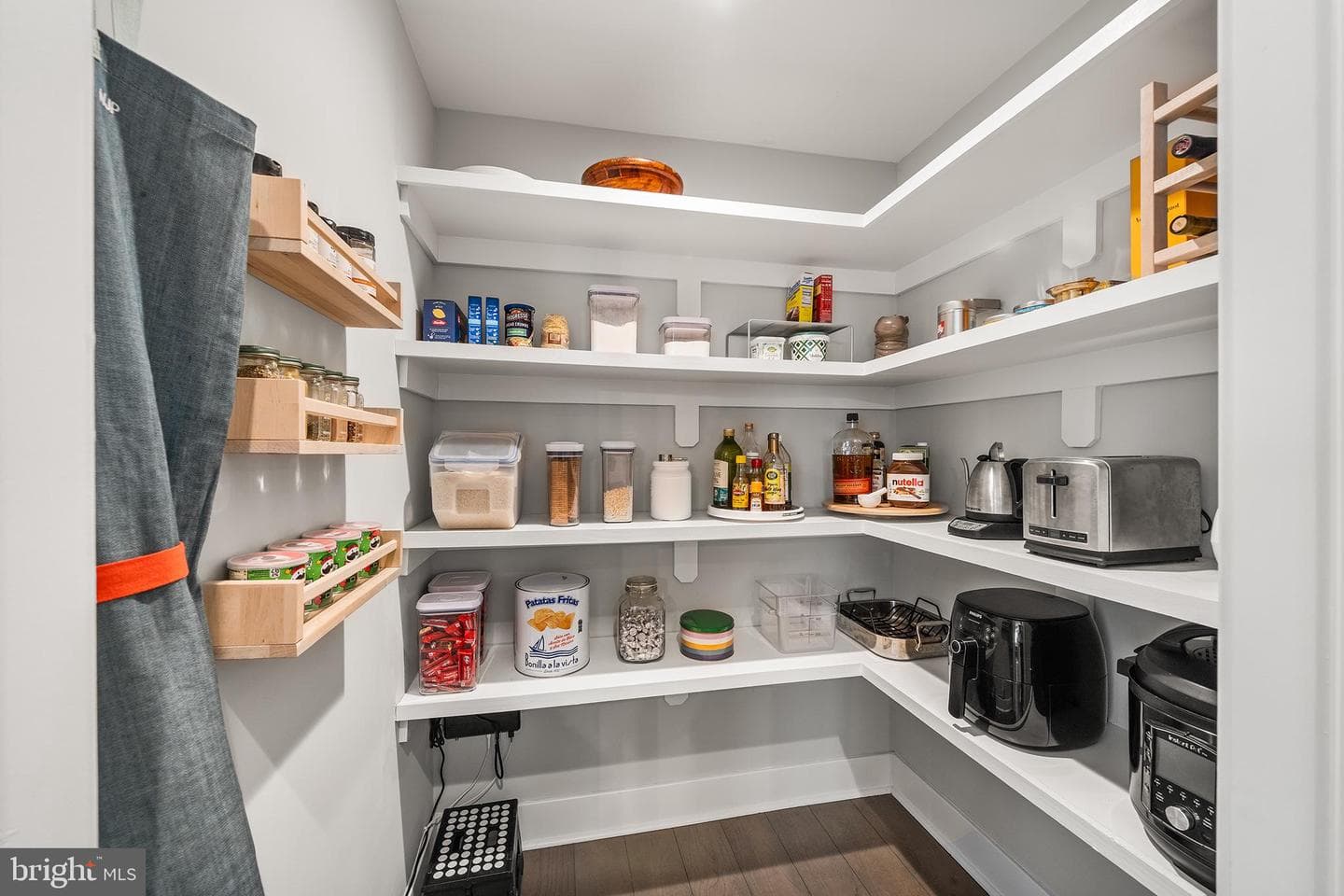 1405 Frankford Avenue #403 photo 10