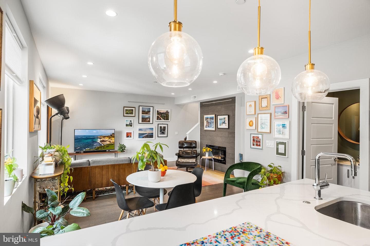 1405 Frankford Avenue #403 photo 11
