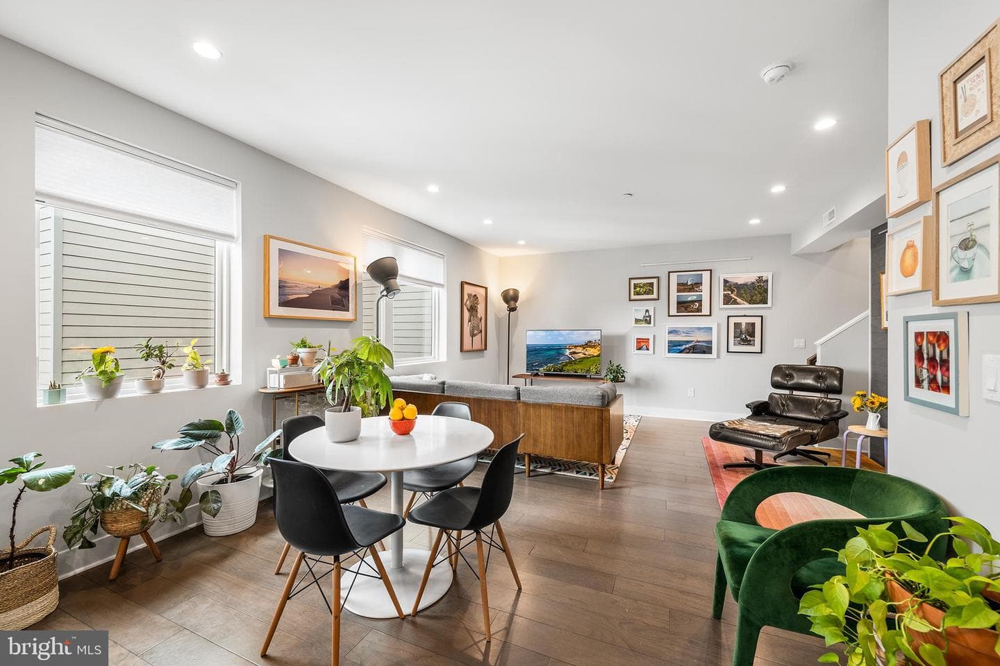 1405 Frankford Avenue #403 photo 14