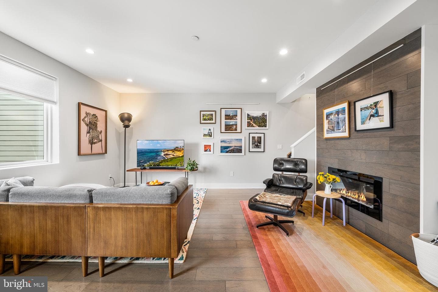 1405 Frankford Avenue #403 photo 15
