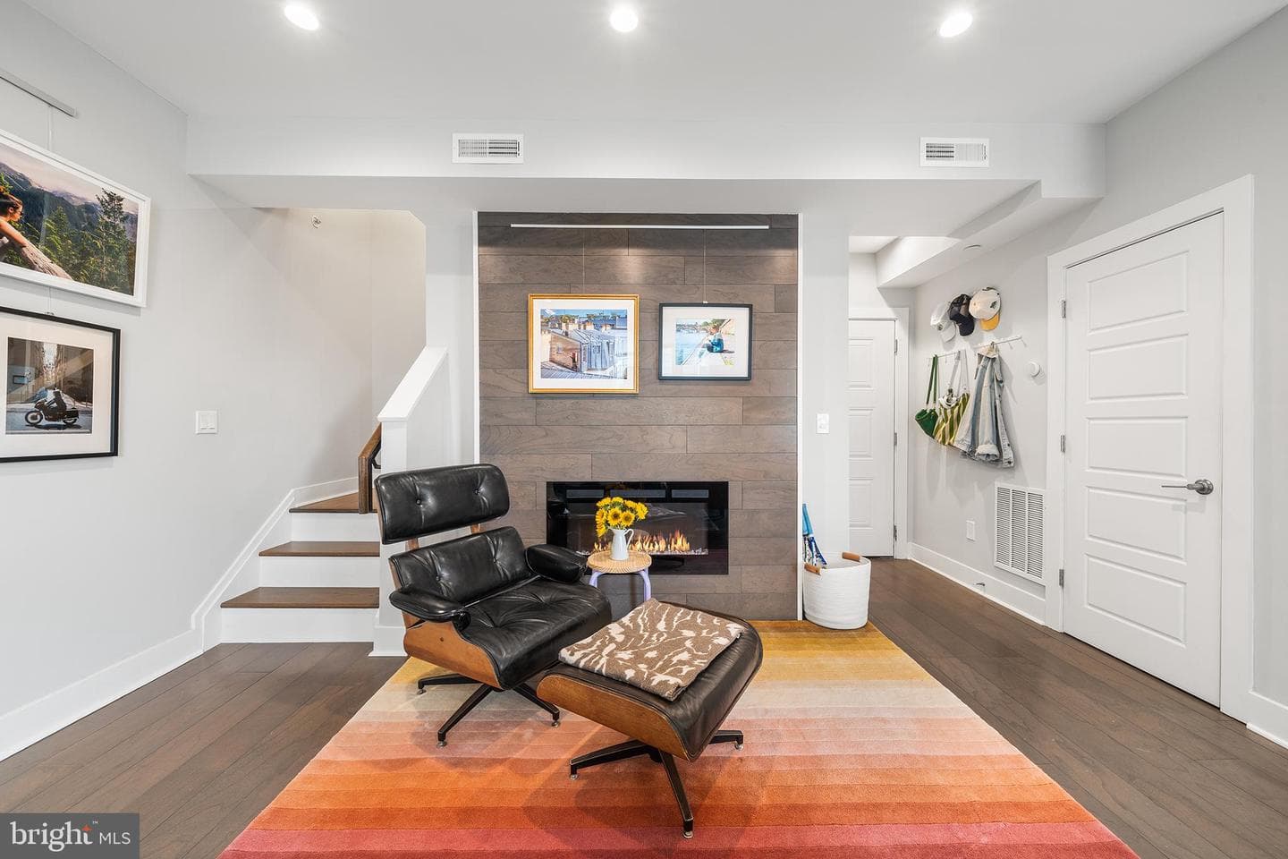 1405 Frankford Avenue #403 photo 16