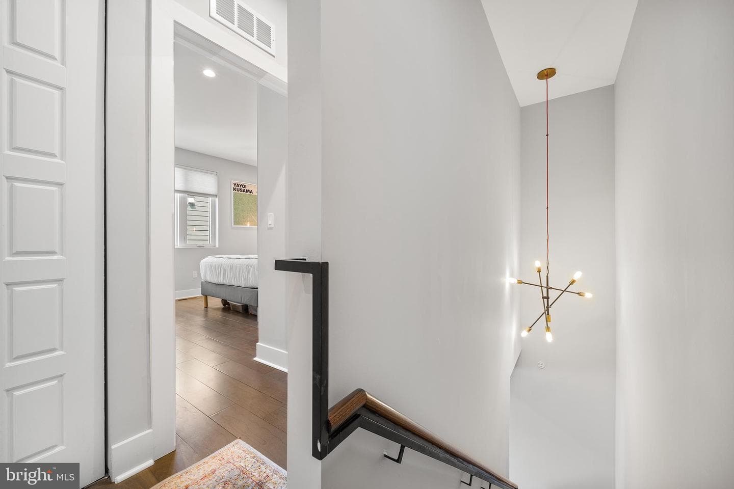 1405 Frankford Avenue #403 photo 17