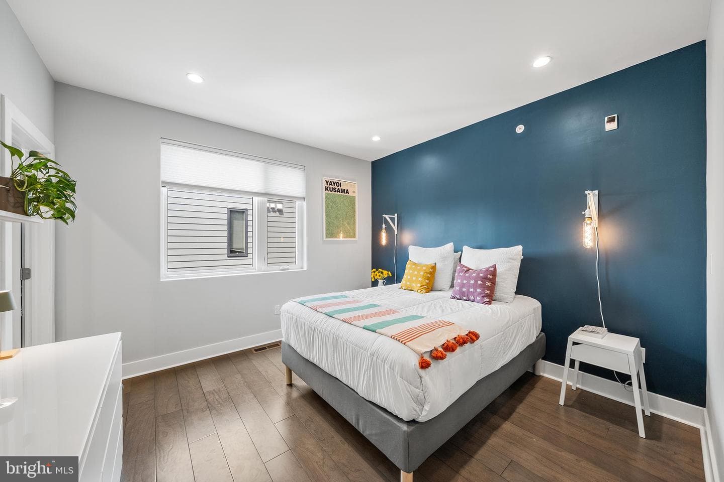 1405 Frankford Avenue #403 photo 18