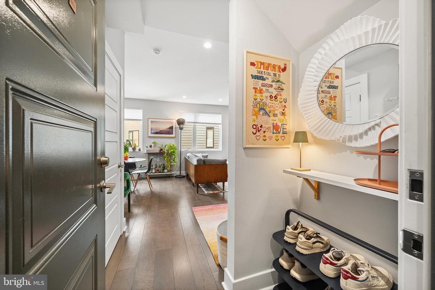 1405 Frankford Avenue #403, Philadelphia