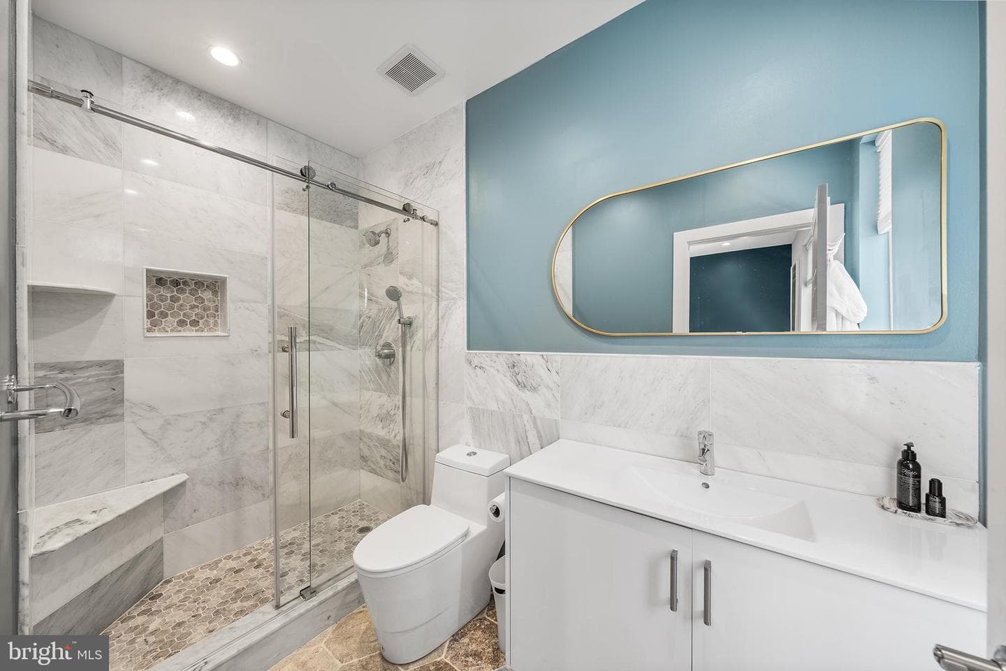 1405 Frankford Avenue #403 photo 21