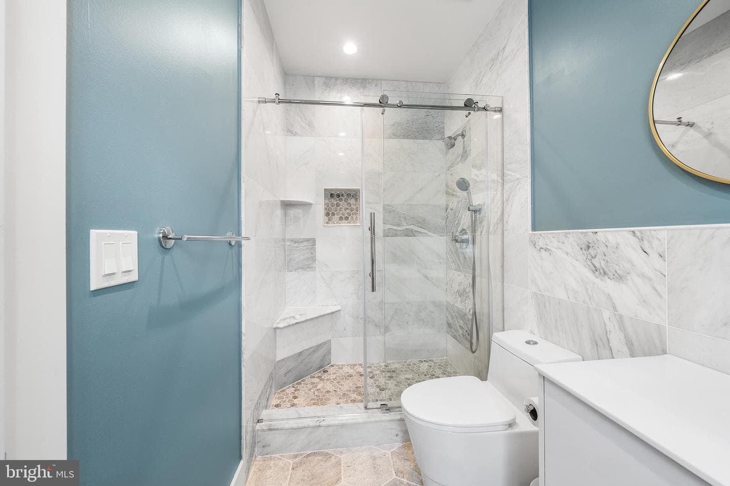 1405 Frankford Avenue #403 photo 22