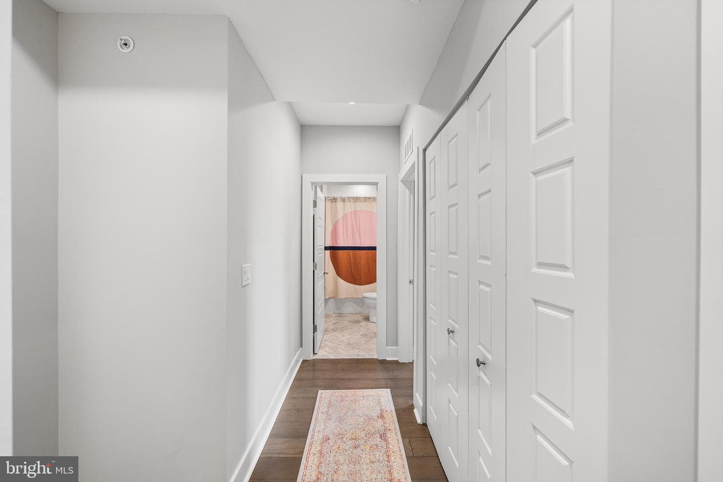 1405 Frankford Avenue #403 photo 24