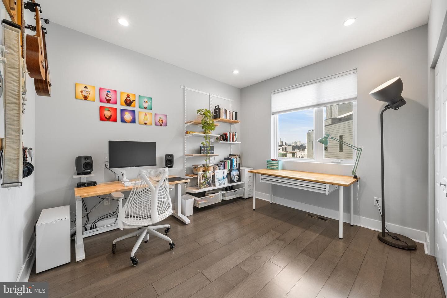 1405 Frankford Avenue #403 photo 28
