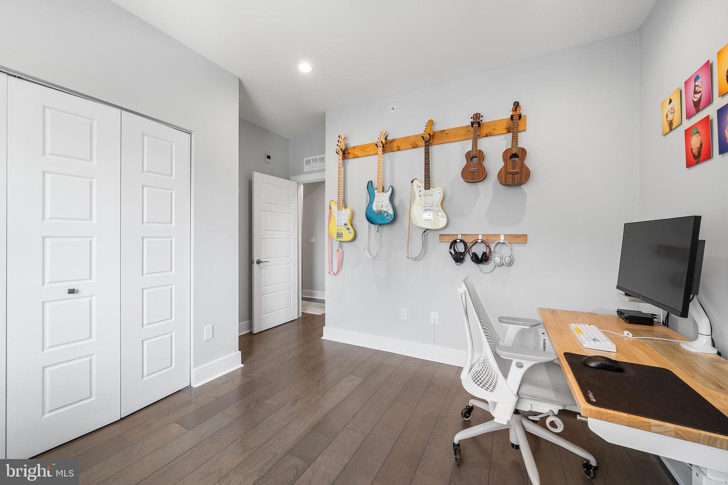 1405 Frankford Avenue #403 photo 29