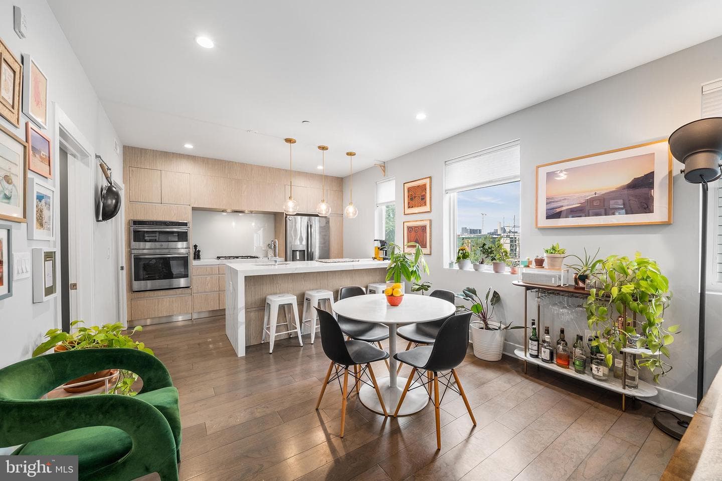 1405 Frankford Avenue #403 photo 3